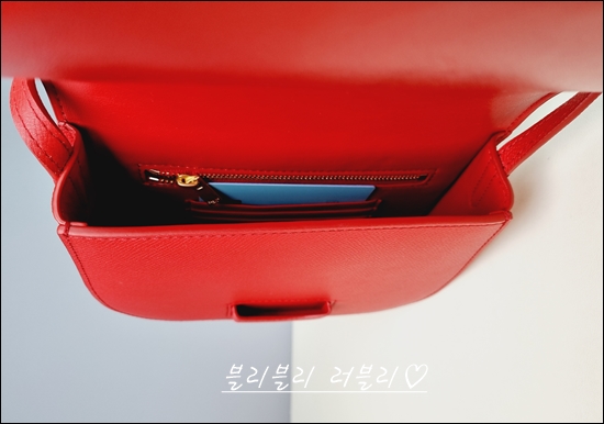 89fce5ac9c6850eefb9f4cb707470095_1628752227_1449.jpg 89fce5ac9c6850eefb9f4cb707470095_1628752227_1449.jpg