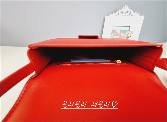 89fce5ac9c6850eefb9f4cb707470095_1628752227_3108.jpg 89fce5ac9c6850eefb9f4cb707470095_1628752227_3108.jpg