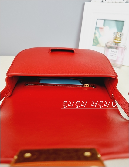 89fce5ac9c6850eefb9f4cb707470095_1628752239_4277.jpg 89fce5ac9c6850eefb9f4cb707470095_1628752239_4277.jpg