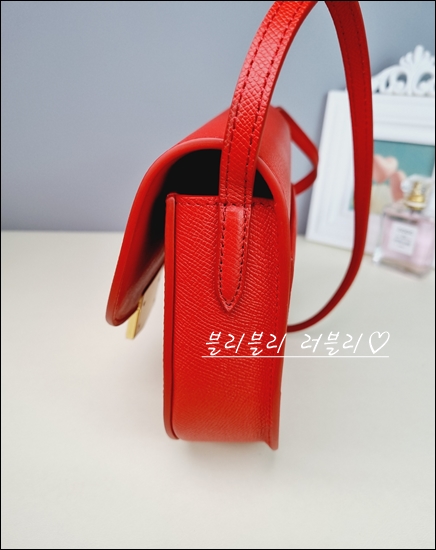 89fce5ac9c6850eefb9f4cb707470095_1628752261_7076.jpg 89fce5ac9c6850eefb9f4cb707470095_1628752261_7076.jpg