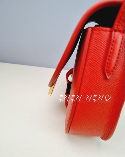 89fce5ac9c6850eefb9f4cb707470095_1628752261_8397.jpg 89fce5ac9c6850eefb9f4cb707470095_1628752261_8397.jpg