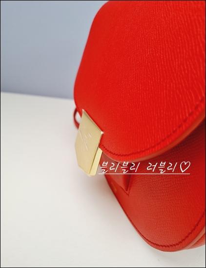 89fce5ac9c6850eefb9f4cb707470095_1628752261_9656.jpg 89fce5ac9c6850eefb9f4cb707470095_1628752261_9656.jpg