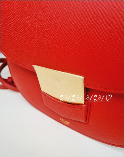 89fce5ac9c6850eefb9f4cb707470095_1628752262_0921.jpg 89fce5ac9c6850eefb9f4cb707470095_1628752262_0921.jpg