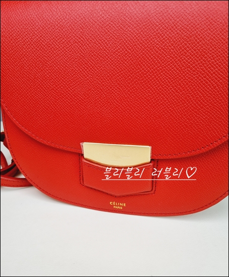 89fce5ac9c6850eefb9f4cb707470095_1628752262_3064.jpg 89fce5ac9c6850eefb9f4cb707470095_1628752262_3064.jpg