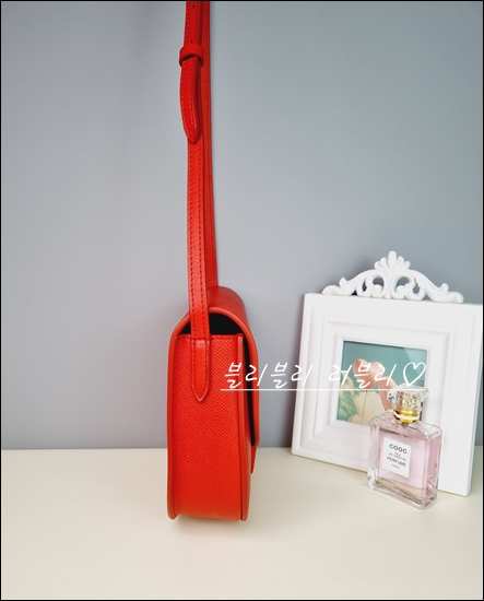 89fce5ac9c6850eefb9f4cb707470095_1628752262_4673.jpg 89fce5ac9c6850eefb9f4cb707470095_1628752262_4673.jpg