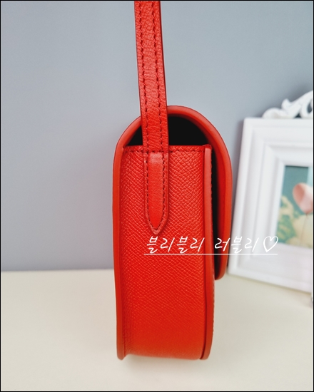 89fce5ac9c6850eefb9f4cb707470095_1628752262_5856.jpg 89fce5ac9c6850eefb9f4cb707470095_1628752262_5856.jpg