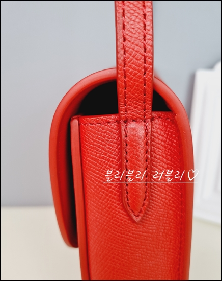 89fce5ac9c6850eefb9f4cb707470095_1628752262_7154.jpg 89fce5ac9c6850eefb9f4cb707470095_1628752262_7154.jpg