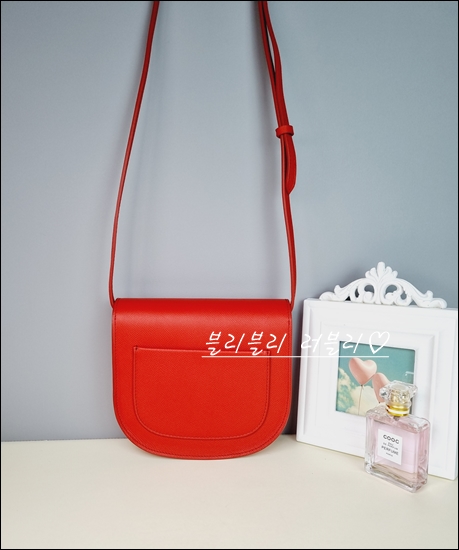 89fce5ac9c6850eefb9f4cb707470095_1628752269_7262.jpg 89fce5ac9c6850eefb9f4cb707470095_1628752269_7262.jpg