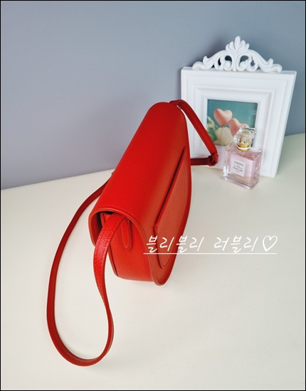 89fce5ac9c6850eefb9f4cb707470095_1628752280_6645.jpg 89fce5ac9c6850eefb9f4cb707470095_1628752280_6645.jpg