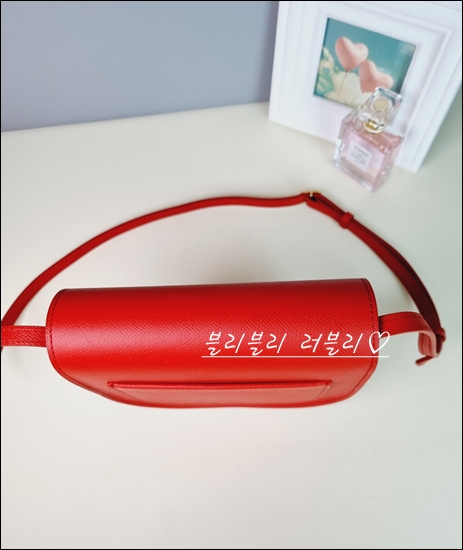 89fce5ac9c6850eefb9f4cb707470095_1628752280_8346.jpg 89fce5ac9c6850eefb9f4cb707470095_1628752280_8346.jpg