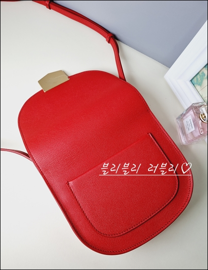 89fce5ac9c6850eefb9f4cb707470095_1628752285_409.jpg 89fce5ac9c6850eefb9f4cb707470095_1628752285_409.jpg