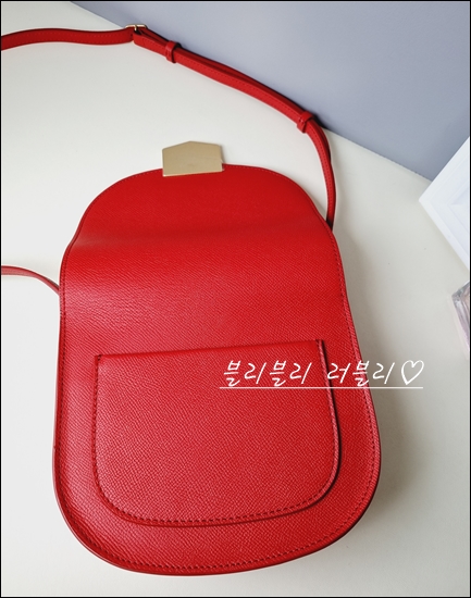 89fce5ac9c6850eefb9f4cb707470095_1628752285_5551.jpg 89fce5ac9c6850eefb9f4cb707470095_1628752285_5551.jpg