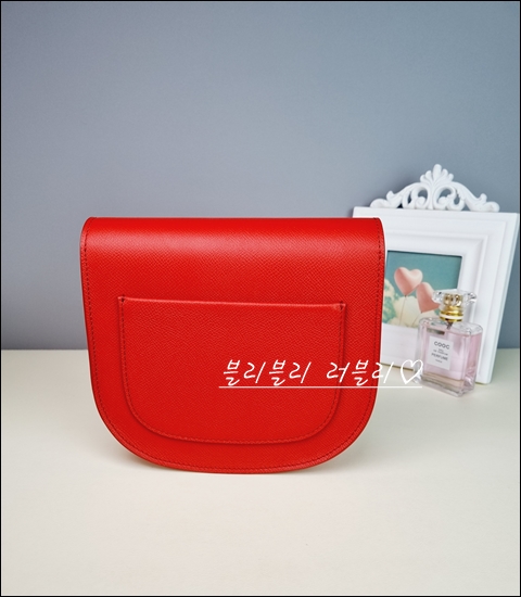 89fce5ac9c6850eefb9f4cb707470095_1628752292_0999.jpg 89fce5ac9c6850eefb9f4cb707470095_1628752292_0999.jpg