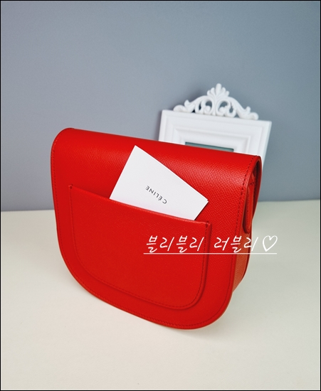 89fce5ac9c6850eefb9f4cb707470095_1628752296_6165.jpg 89fce5ac9c6850eefb9f4cb707470095_1628752296_6165.jpg