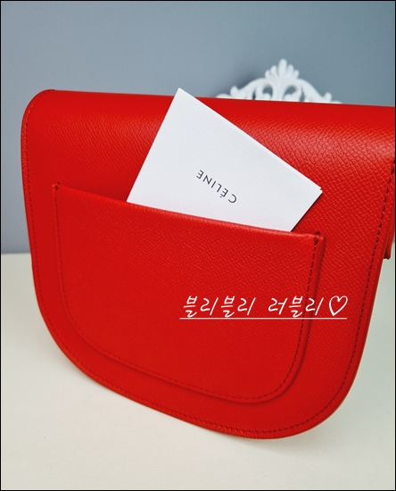 89fce5ac9c6850eefb9f4cb707470095_1628752296_8044.jpg 89fce5ac9c6850eefb9f4cb707470095_1628752296_8044.jpg