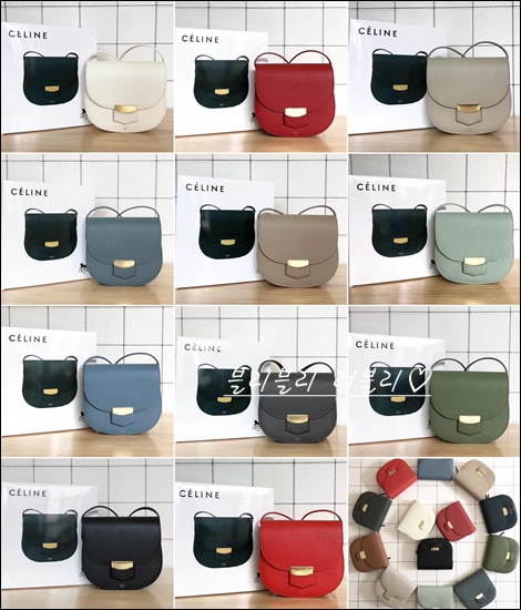 89fce5ac9c6850eefb9f4cb707470095_1628752300_1138.jpg 89fce5ac9c6850eefb9f4cb707470095_1628752300_1138.jpg