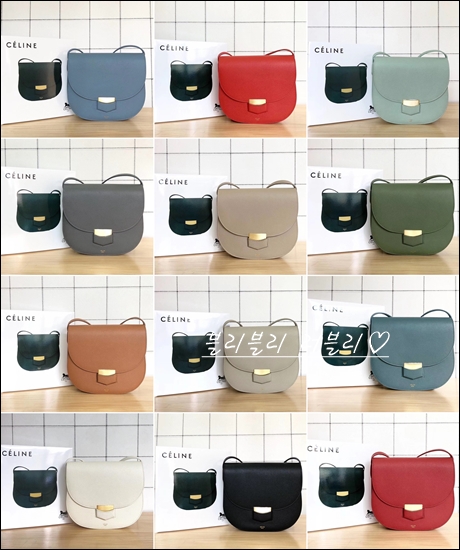 89fce5ac9c6850eefb9f4cb707470095_1628752303_9485.jpg 89fce5ac9c6850eefb9f4cb707470095_1628752303_9485.jpg