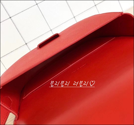 89fce5ac9c6850eefb9f4cb707470095_1628752307_3729.jpg 89fce5ac9c6850eefb9f4cb707470095_1628752307_3729.jpg