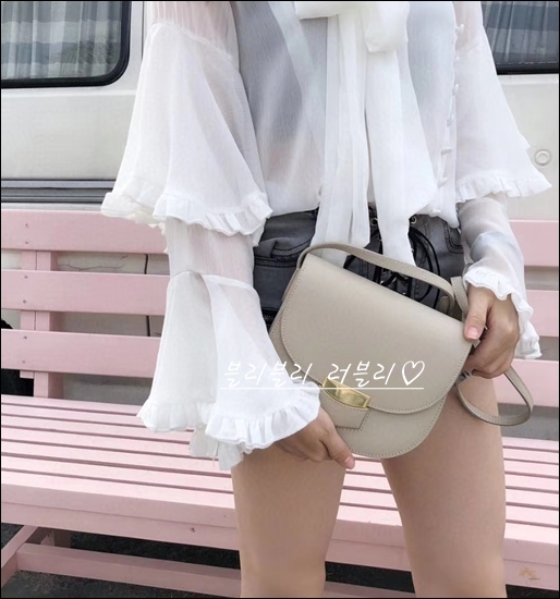 89fce5ac9c6850eefb9f4cb707470095_1628752312_4528.jpg 89fce5ac9c6850eefb9f4cb707470095_1628752312_4528.jpg