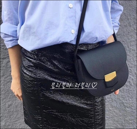 89fce5ac9c6850eefb9f4cb707470095_1628752312_9515.jpg 89fce5ac9c6850eefb9f4cb707470095_1628752312_9515.jpg