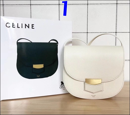 89fce5ac9c6850eefb9f4cb707470095_1628752329_0357.jpg 89fce5ac9c6850eefb9f4cb707470095_1628752329_0357.jpg