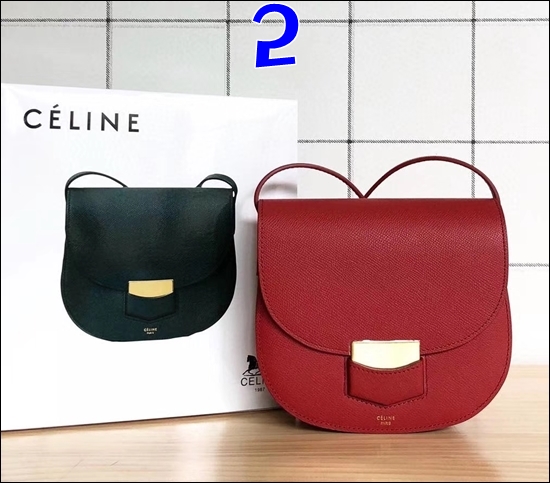 89fce5ac9c6850eefb9f4cb707470095_1628752329_5436.jpg 89fce5ac9c6850eefb9f4cb707470095_1628752329_5436.jpg