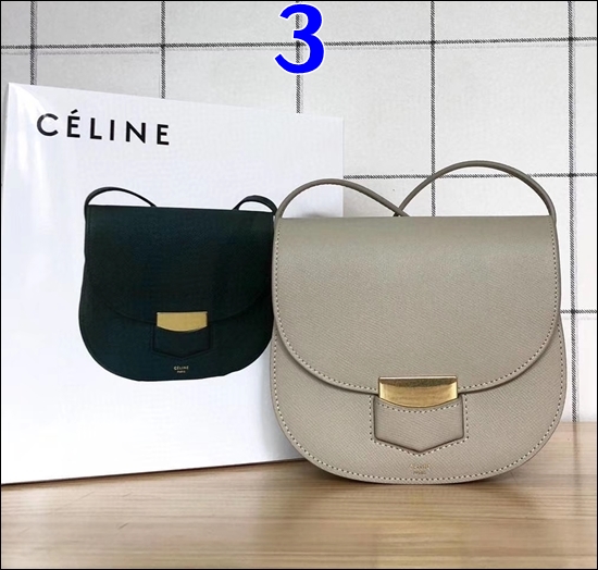 89fce5ac9c6850eefb9f4cb707470095_1628752329_66.jpg 89fce5ac9c6850eefb9f4cb707470095_1628752329_66.jpg