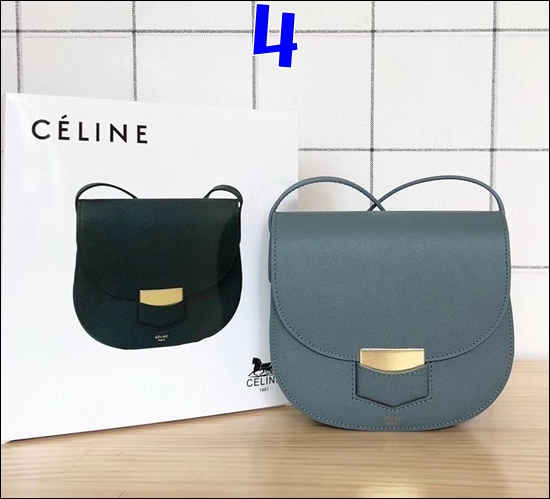 89fce5ac9c6850eefb9f4cb707470095_1628752330_1216.jpg 89fce5ac9c6850eefb9f4cb707470095_1628752330_1216.jpg