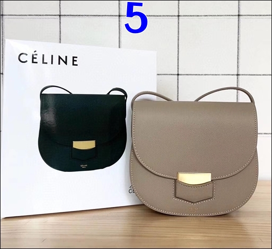 89fce5ac9c6850eefb9f4cb707470095_1628752330_4532.jpg 89fce5ac9c6850eefb9f4cb707470095_1628752330_4532.jpg