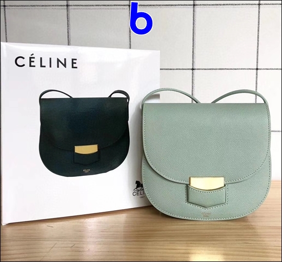 89fce5ac9c6850eefb9f4cb707470095_1628752330_5871.jpg 89fce5ac9c6850eefb9f4cb707470095_1628752330_5871.jpg