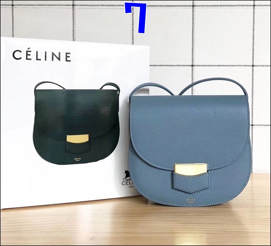 89fce5ac9c6850eefb9f4cb707470095_1628752331_0591.jpg 89fce5ac9c6850eefb9f4cb707470095_1628752331_0591.jpg