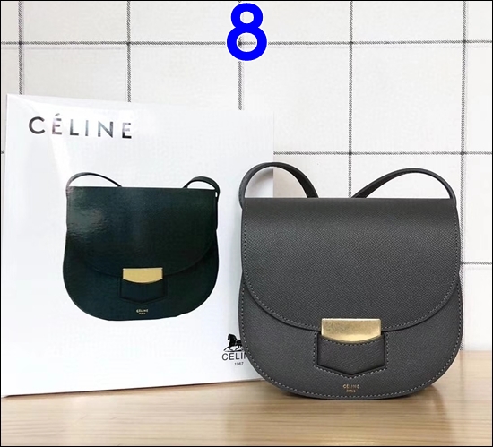 89fce5ac9c6850eefb9f4cb707470095_1628752331_2309.jpg 89fce5ac9c6850eefb9f4cb707470095_1628752331_2309.jpg