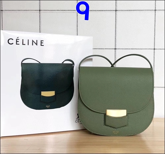 89fce5ac9c6850eefb9f4cb707470095_1628752331_3678.jpg 89fce5ac9c6850eefb9f4cb707470095_1628752331_3678.jpg