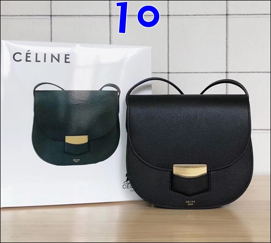 89fce5ac9c6850eefb9f4cb707470095_1628752331_5538.jpg 89fce5ac9c6850eefb9f4cb707470095_1628752331_5538.jpg