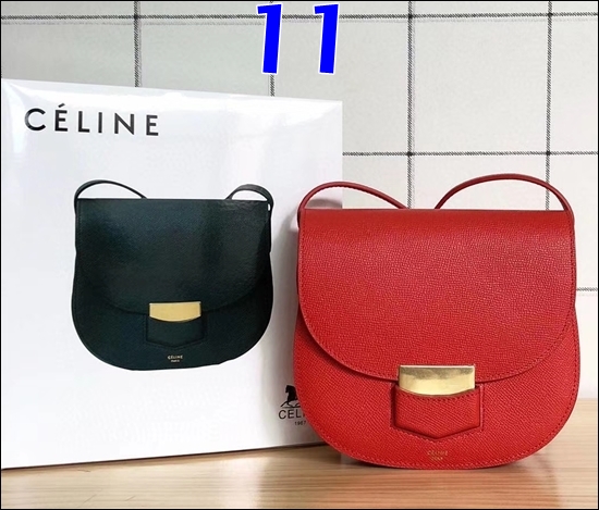 89fce5ac9c6850eefb9f4cb707470095_1628752331_7283.jpg 89fce5ac9c6850eefb9f4cb707470095_1628752331_7283.jpg