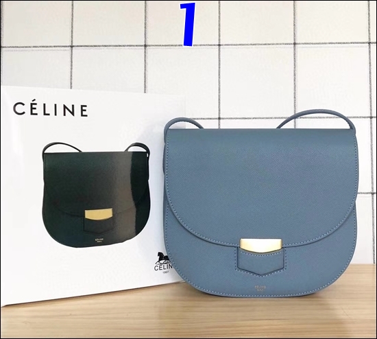 89fce5ac9c6850eefb9f4cb707470095_1628752336_468.jpg 89fce5ac9c6850eefb9f4cb707470095_1628752336_468.jpg