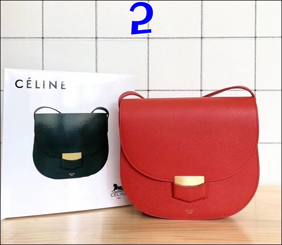 89fce5ac9c6850eefb9f4cb707470095_1628752336_5481.jpg 89fce5ac9c6850eefb9f4cb707470095_1628752336_5481.jpg