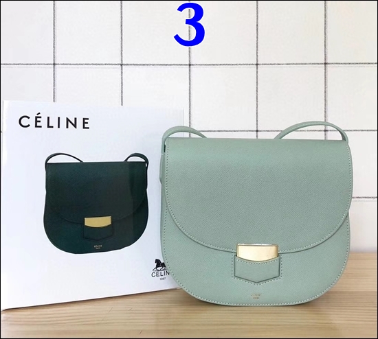 89fce5ac9c6850eefb9f4cb707470095_1628752337_1139.jpg 89fce5ac9c6850eefb9f4cb707470095_1628752337_1139.jpg