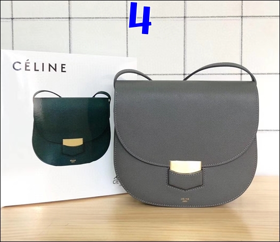 89fce5ac9c6850eefb9f4cb707470095_1628752337_1975.jpg 89fce5ac9c6850eefb9f4cb707470095_1628752337_1975.jpg