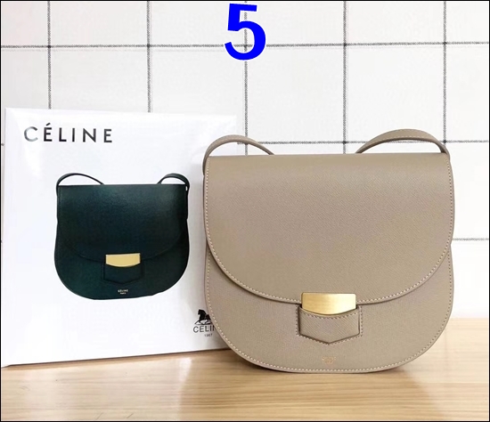 89fce5ac9c6850eefb9f4cb707470095_1628752337_7179.jpg 89fce5ac9c6850eefb9f4cb707470095_1628752337_7179.jpg