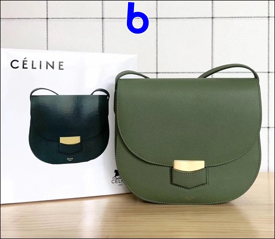 89fce5ac9c6850eefb9f4cb707470095_1628752338_0164.jpg 89fce5ac9c6850eefb9f4cb707470095_1628752338_0164.jpg