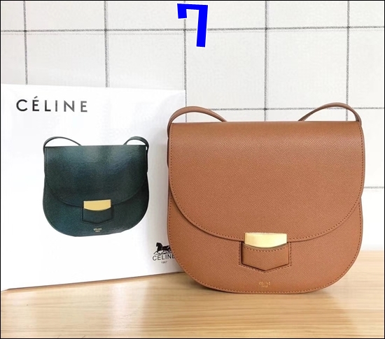 89fce5ac9c6850eefb9f4cb707470095_1628752338_4374.jpg 89fce5ac9c6850eefb9f4cb707470095_1628752338_4374.jpg