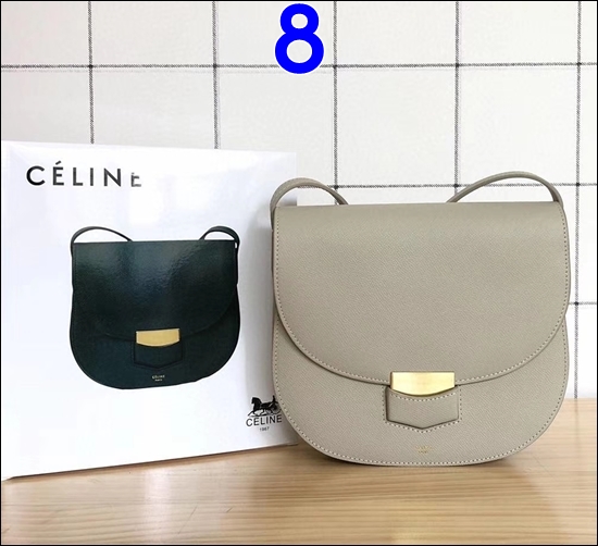 89fce5ac9c6850eefb9f4cb707470095_1628752338_755.jpg 89fce5ac9c6850eefb9f4cb707470095_1628752338_755.jpg