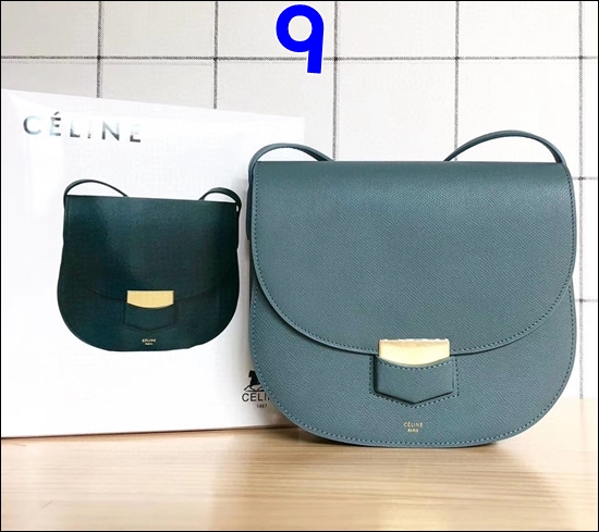 89fce5ac9c6850eefb9f4cb707470095_1628752338_9438.jpg 89fce5ac9c6850eefb9f4cb707470095_1628752338_9438.jpg