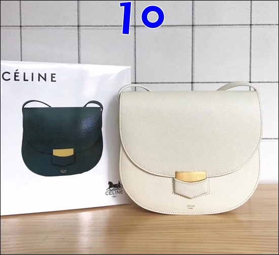 89fce5ac9c6850eefb9f4cb707470095_1628752339_0963.jpg 89fce5ac9c6850eefb9f4cb707470095_1628752339_0963.jpg