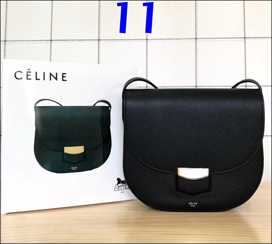 89fce5ac9c6850eefb9f4cb707470095_1628752340_5554.jpg 89fce5ac9c6850eefb9f4cb707470095_1628752340_5554.jpg