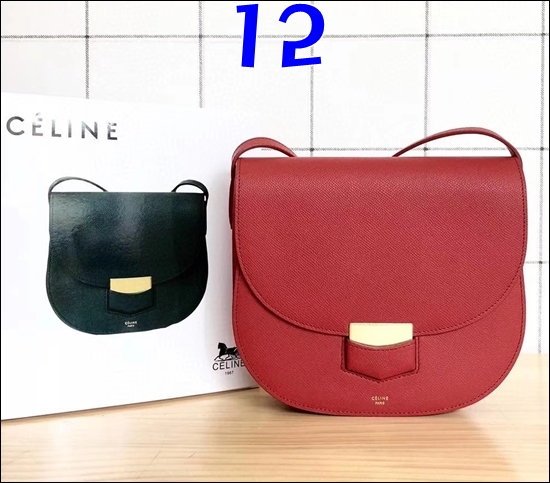 89fce5ac9c6850eefb9f4cb707470095_1628752340_719.jpg 89fce5ac9c6850eefb9f4cb707470095_1628752340_719.jpg