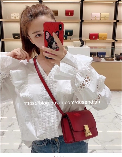 8bdc82a4392c15f9e57c4d9c2ce77e60_1628753023_3181.jpg 8bdc82a4392c15f9e57c4d9c2ce77e60_1628753023_3181.jpg