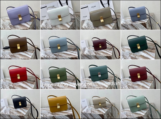 8bdc82a4392c15f9e57c4d9c2ce77e60_1628753023_9599.jpg 8bdc82a4392c15f9e57c4d9c2ce77e60_1628753023_9599.jpg