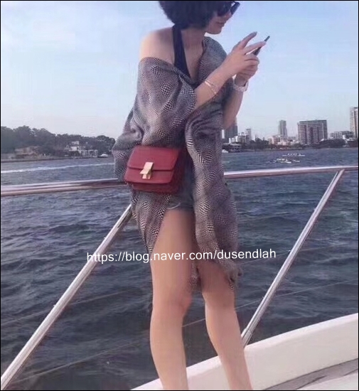 8bdc82a4392c15f9e57c4d9c2ce77e60_1628753036_5833.jpg 8bdc82a4392c15f9e57c4d9c2ce77e60_1628753036_5833.jpg